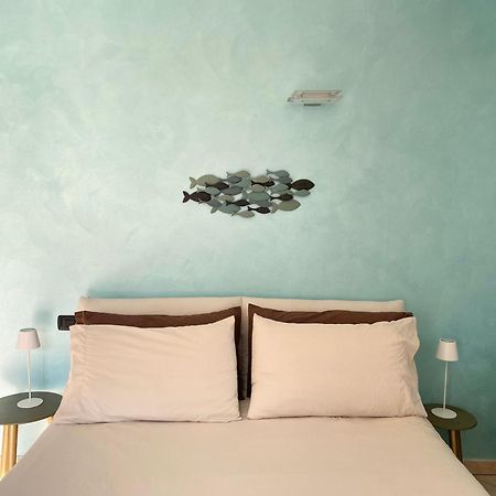 Bellagio Lake Flat ภายนอก รูปภาพ