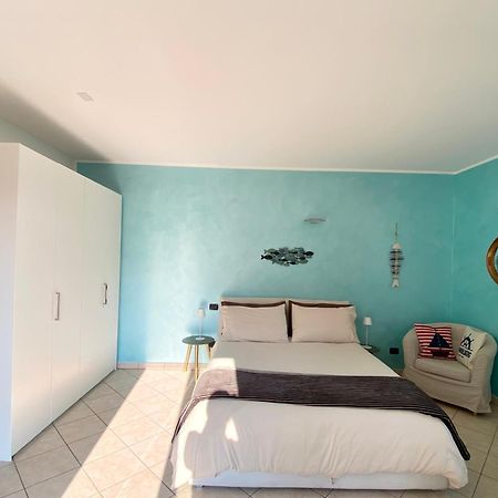 Bellagio Lake Flat ภายนอก รูปภาพ